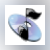 MAC M4P Converter for iTunes