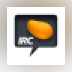 Mango IRC