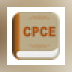 CPCE Tests