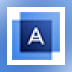 Acronis True Image for Mac