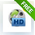 Free Mac HD Video Converter Pro