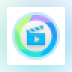 Free AVI To iMovie Converter