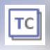 ToolsCrunch Mac OLM to PST Converter