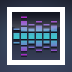 DeskFX Audio Enhancer Software for Mac