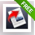 Doxillion Free Mac Document and PDF Converter