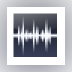 Wavepad Audio Editor for Mac