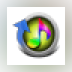 M4P to MP3 Converter for Mac