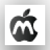 MacSonik Outlook PST Converter