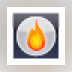 Express Burn Plus for Mac