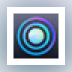 SoundTap Pro for Mac