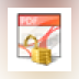 PDF Decrypter Pro for Mac OS X