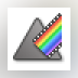 Prism Video Converter for Mac