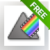 Prism Video Converter Free for Mac