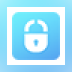 Joyoshare iPasscode Unlocker for Mac