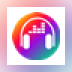 UkeySoft Deezer Music Converter (Mac)