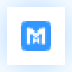 MindOnMap for Mac