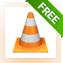 VLC