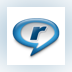 RealPlayer