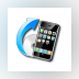 ImTOO DVD to iPhone Converter