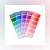 Color Schemer Studio