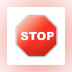 App Stop