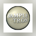 SampleTron