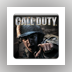 Call of Duty