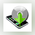 iMacsoft DVD to iPhone Converter