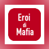 Eroi Di Mafia