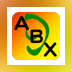 ABXTester