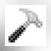 Minecraft Jar Tool