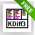 kdiff3