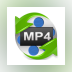 Emicsoft MP4 Converter for Mac