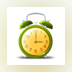 Timer Clock