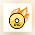 uSeesoft DVD Creator