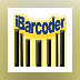 iBarcoder