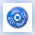 DawnArk Mac DVD Ripper