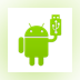 Android File Transfer