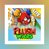 Plush Wars Lite