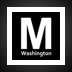 Washington Metro