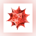 Mathematica Home Edition