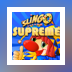 Slingo Supreme