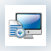 AVCWare Mac DVD Converter