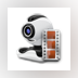 Anytotal Mac WebCam Recorder