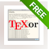 TeXor Console