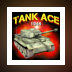 Tank Ace 1944