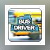 Bus Driver