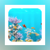 Virtual Aquarium