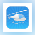 Copter