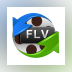 Tipard FLV Converter for Mac